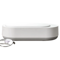 Machine de nettoyage à haute fréquence