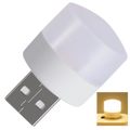 Mini lampe LED USB
