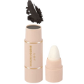 Kit de marqueurs et de pochoirs à sourcils