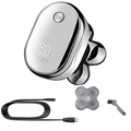 Kit de rasage multifonctionnel pour hommes
