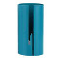 Coupe-papier d'emballage