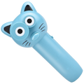 Lanceur de ficelle mignon