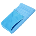Tapis réfrigérant pour animaux de compagnie