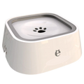 Bol d'eau flottant pour animaux
