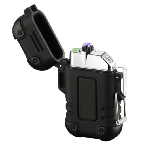 Briquet électrique à plasma