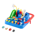 Jouet voiture mécanique pour enfants