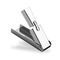 Éplucheur d'écrevisses