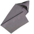 Couverture de sommeil portable