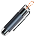 Marteau de sécurité multifonctionnel