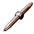 Stylo à billes spinner