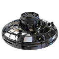 Jouet spinner volant