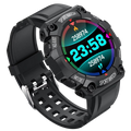 Montre sportive intelligente