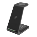 Station de charge sans fil pour téléphone