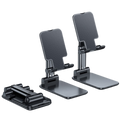 Support universel pour téléphone