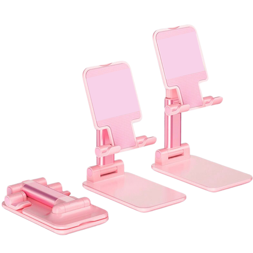 Support universel pour téléphone