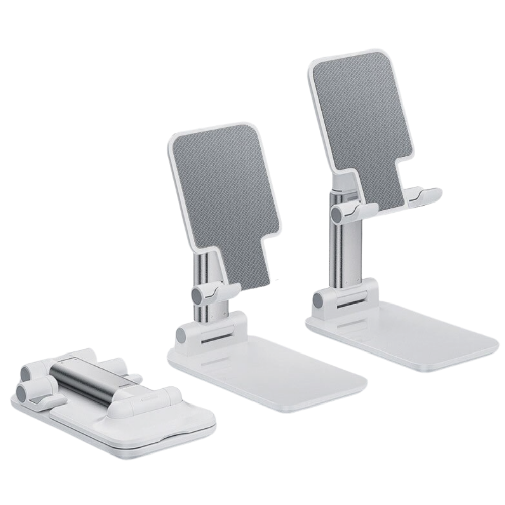 Support universel pour téléphone