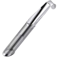 Filtre à thé en acier inoxydable