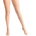 Collants gainants amincissants instantanés