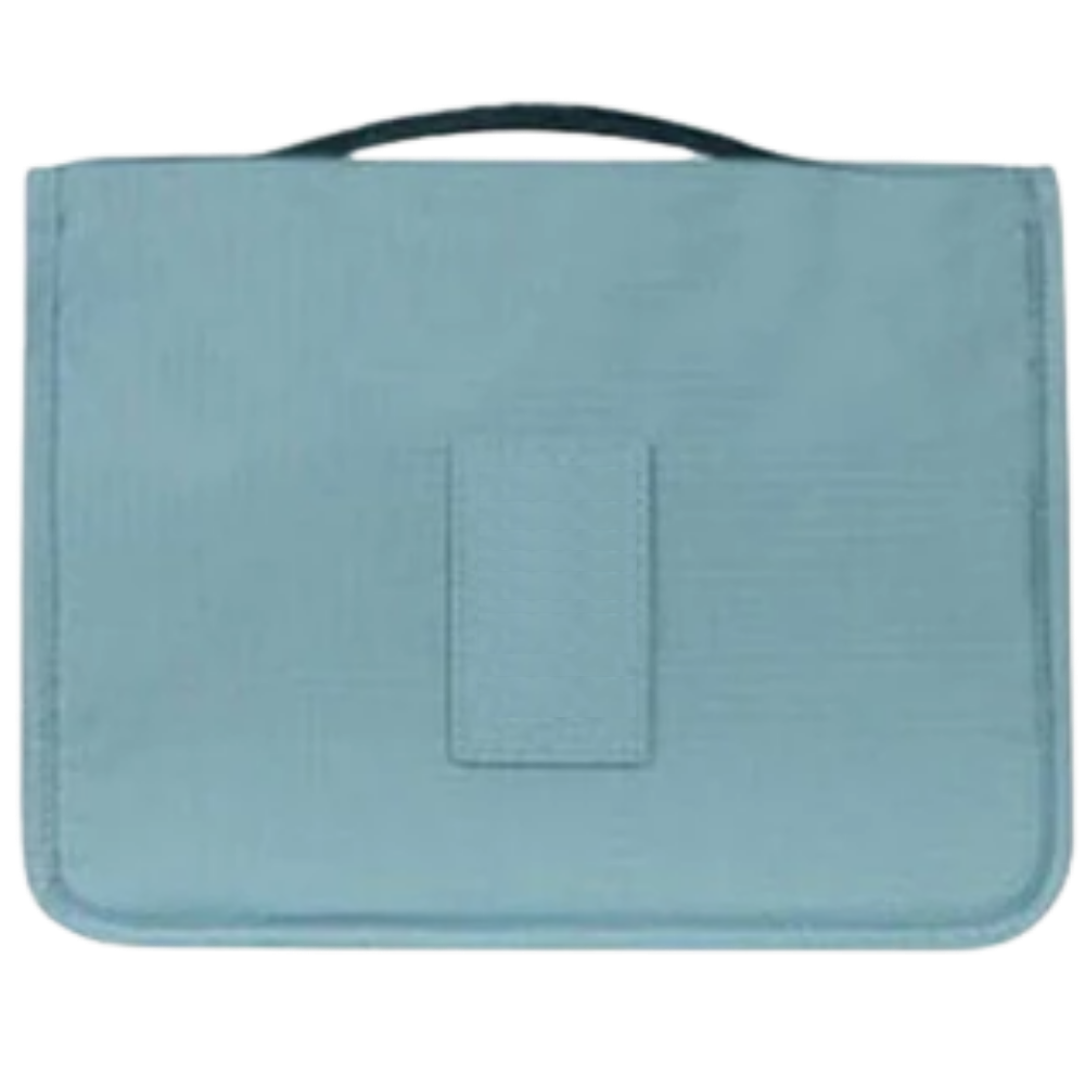 Sac à cosmétiques de voyage
