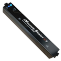 Scelleuse sous vide pour aliments
