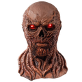 Masque en latex Vecna