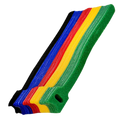Organisateur de câbles en velcro