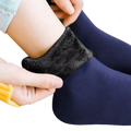 Chaussettes thermiques (3 paires)