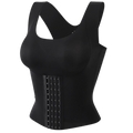 Soutien-gorge-gaine multifonctionnel