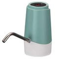 Pompe électrique distributeur d'eau