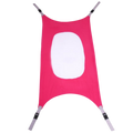 Balançoire hamac pour bébé