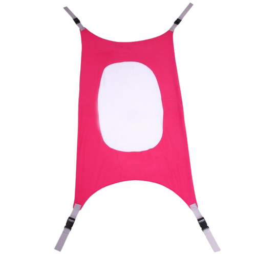 Balançoire hamac pour bébé