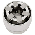 Clé à douille universelle