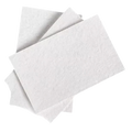 Papier à peindre en mousse 3D