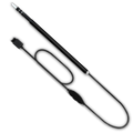 Caméra auriculaire 3 en 1