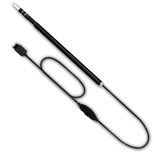 Caméra auriculaire 3 en 1