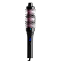 Brosse ronde thermique 3 en 1