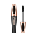 Mascara recourbant 4D