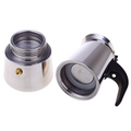 Cafetière italienne 200 ml