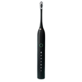 Brosse à dents électrique à vibration sonique