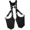 Sac Vintage anti-vol