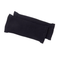 Manchons amincissants thermiques pour les bras