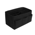 Insert organisateur de sac à main