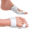 Correcteur orthopédique d'oignon