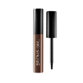 Gel teinté pour les sourcils