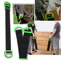 Sangle de levage réglable