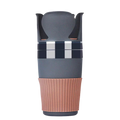 Adaptateur de porte-gobelet multifonctionnel