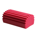 Éponge absorbante multifonctionnelle