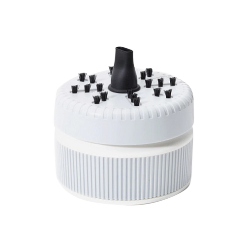 Aspirateur de bureau