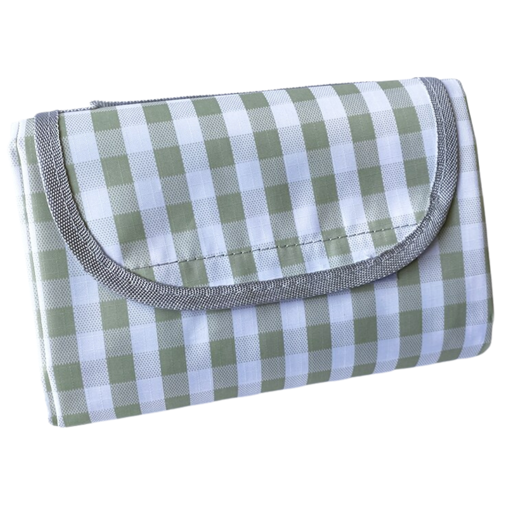 Couverture de pique-nique pliable