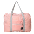 Sac de voyage pliable
